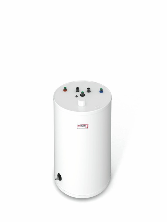 Водонагреватель Protherm FE 120/6 BM