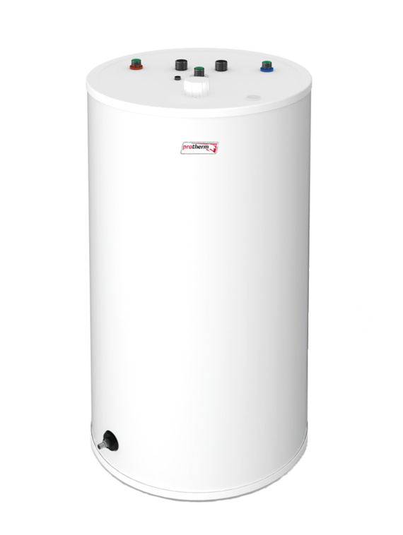 Водонагреватель Protherm FE 150/6 BM