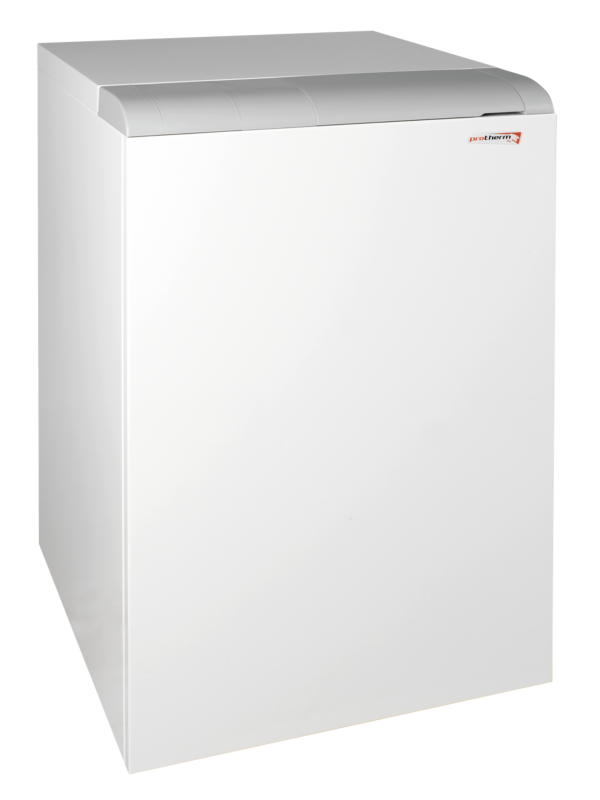 Водонагреватель Protherm FS B100S